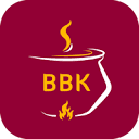 Biryani By Kilo